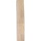 Ekena Millwork 4"W x 10"D x 22"H Olympic Rough Sawn Knee Brace, Douglas Fir BRC04X10X22OLY00RDF - alternate 3
